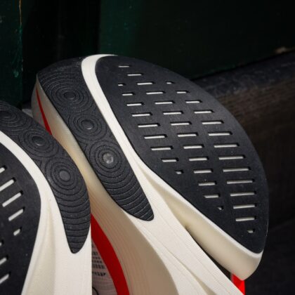 Saucony Endorphin Elite 2