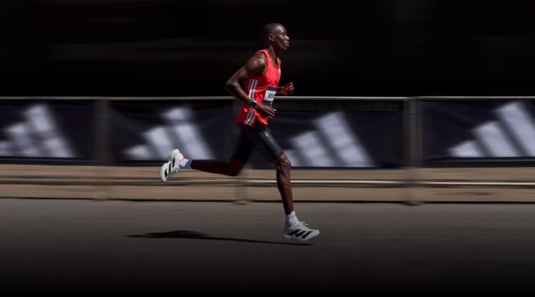 adidas-adizero-adios-pro-4